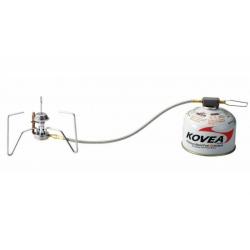 KOVEA SPIDER STOVE NEW