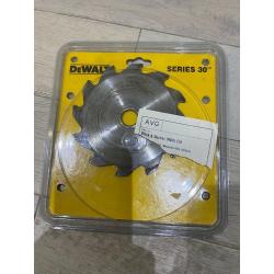 Circular Saw PERLES, Swiss make. Used