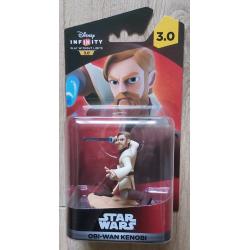 Disney Infinity 3.0 Star Wars Characters (New)