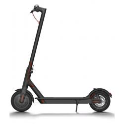 Electric scooter, super fast, app lockable, 35 km range, 31kph