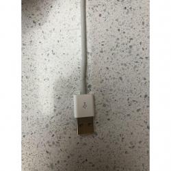 Apple USB Super Drive