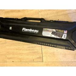 Flambeau Bunk Box, New