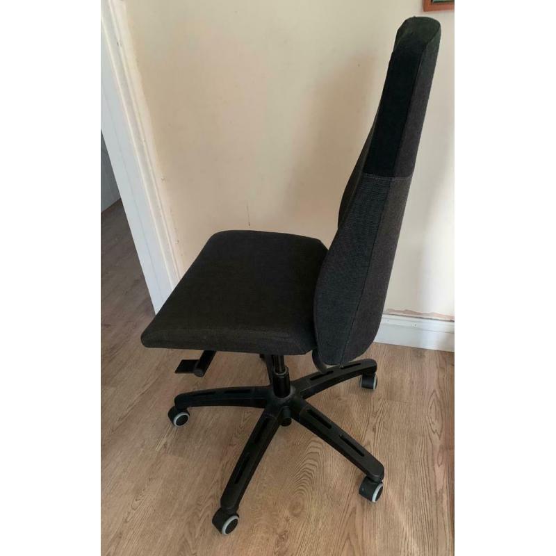 Office Chair For Sale