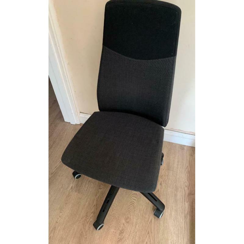 Office Chair For Sale