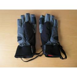 Dainese Goretex gloves ? size Small