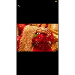 Bridal lengha for sale