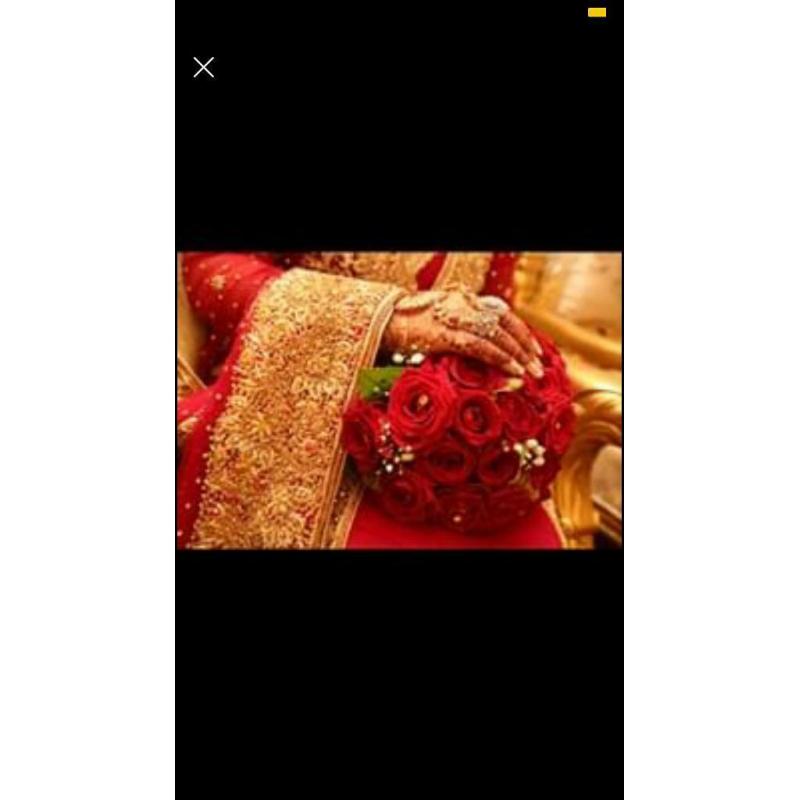 Bridal lengha for sale