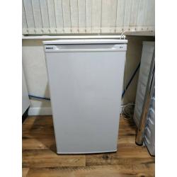 BEKO Under Counter Freezer