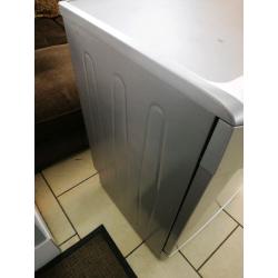 FREE....Dishwasher Beko (Electronic Fault)