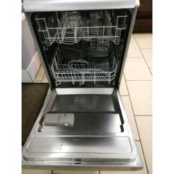 FREE....Dishwasher Beko (Electronic Fault)