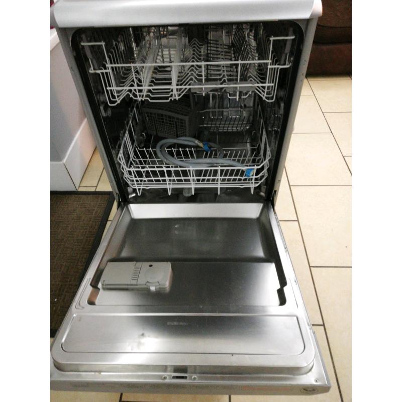 FREE....Dishwasher Beko (Electronic Fault)