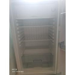 Undercounter Fridge (SOLD)