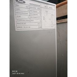 Undercounter Fridge (SOLD)