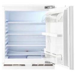 IKEA KALLNAT Integrated fridge A++, white144 l #BargainCorner