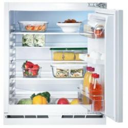 IKEA KALLNAT Integrated fridge A++, white144 l #BargainCorner