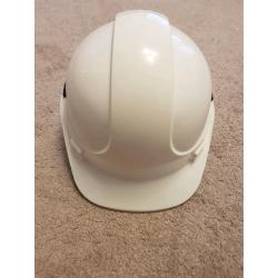 Safety Helmet