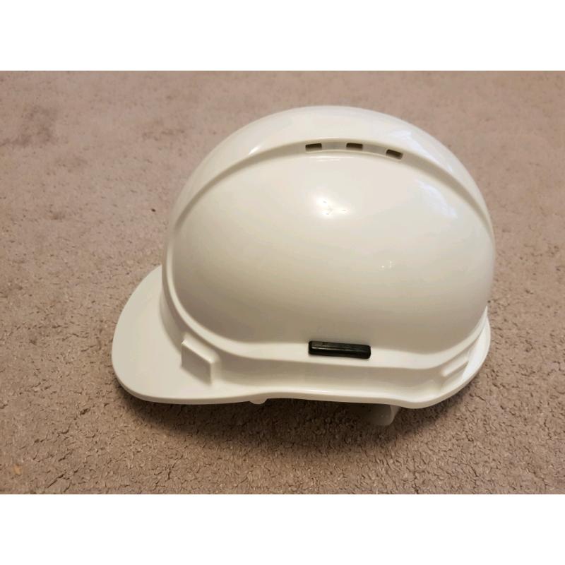 Safety Helmet