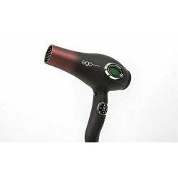 New Ego Professional Hairdryer Salon Standard