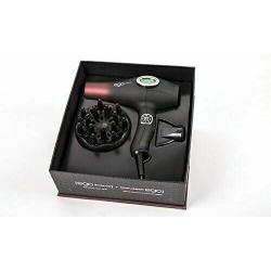 New Ego Professional Hairdryer Salon Standard