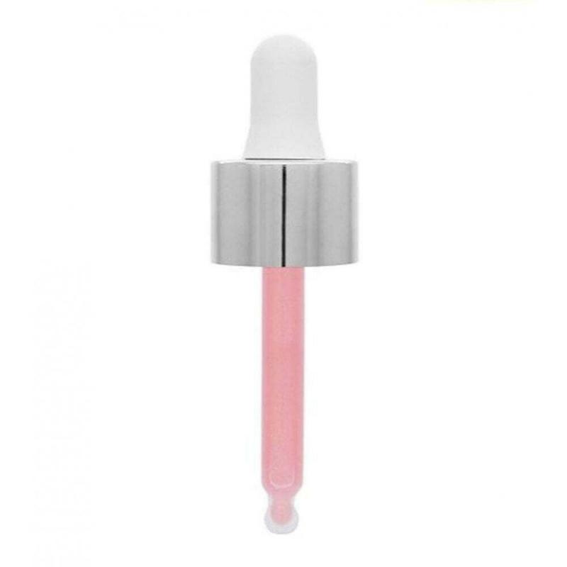 W7 Princess Potion Complexion Booster & Primer 30ml