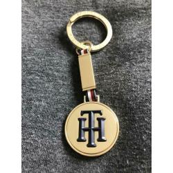 Tommy Hilfiger key ring