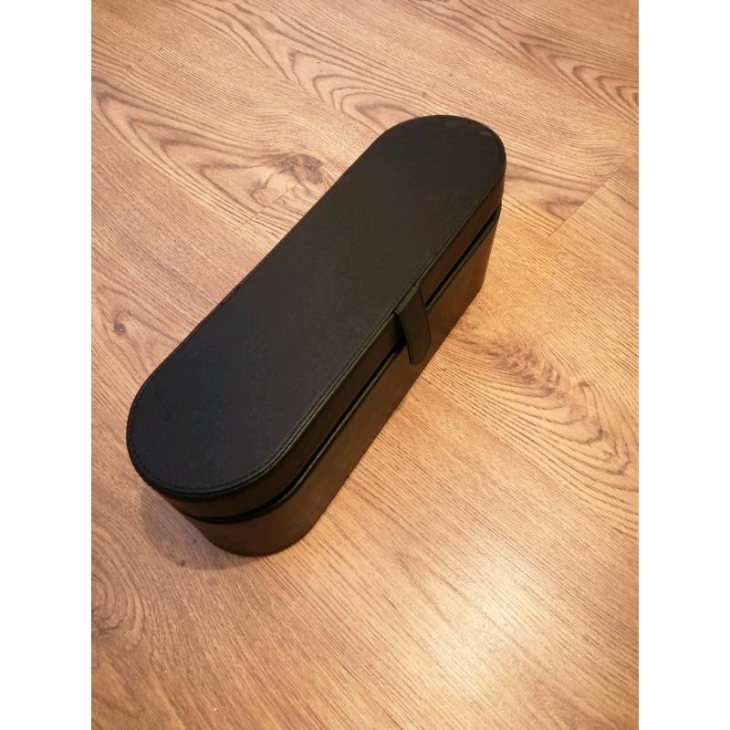 Dyson Hairdryer Case - Brand New