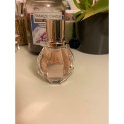 Victor & Rolf Flowerbomb Eau de Parfum 30 ml