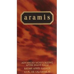 Aramis Advanced Moisturizing After Shave Balm