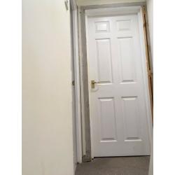 Selection of Doors for Sale