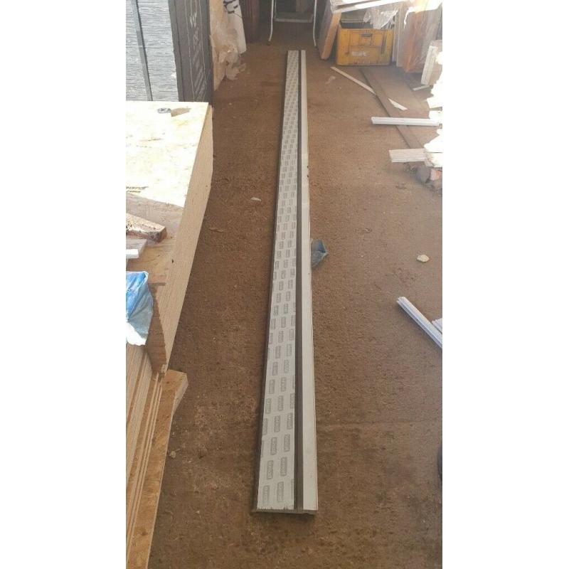 4x New Sills Available