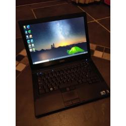 Dell 14 Inch i5 Laptop with Windows 10