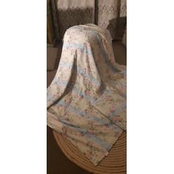 LOVELY Laura Ashley Bedcover, 2 available