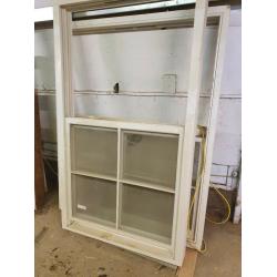 Sash windows for sale