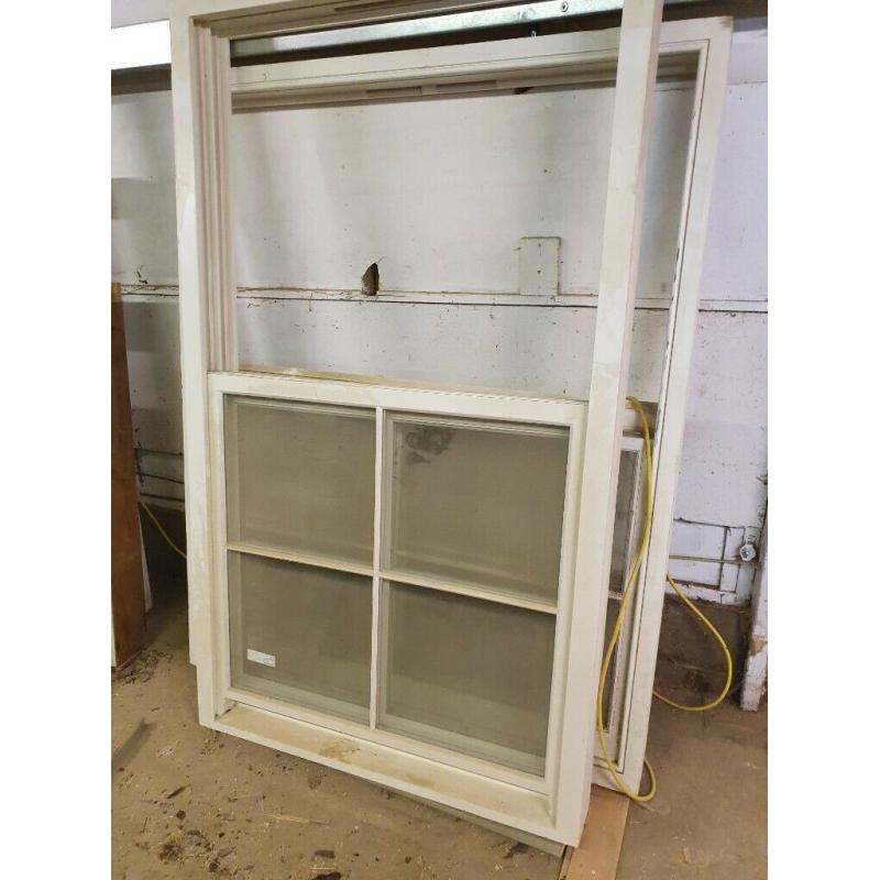 Sash windows for sale