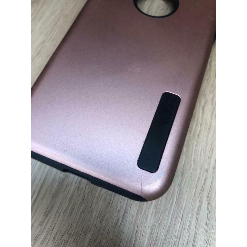 iPhone X Shockproof Case ?1.50