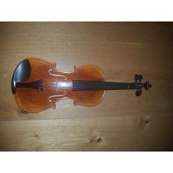 Violin Stentor The Arcadia Size 3/4