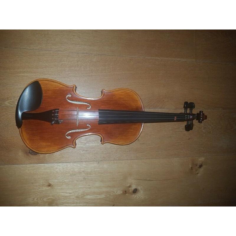 Violin Stentor The Arcadia Size 3/4