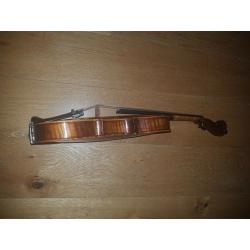 Violin Stentor The Arcadia Size 3/4