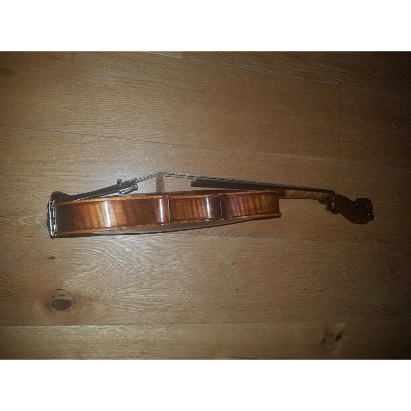 Violin Stentor The Arcadia Size 3/4