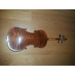 Violin Stentor The Arcadia Size 3/4