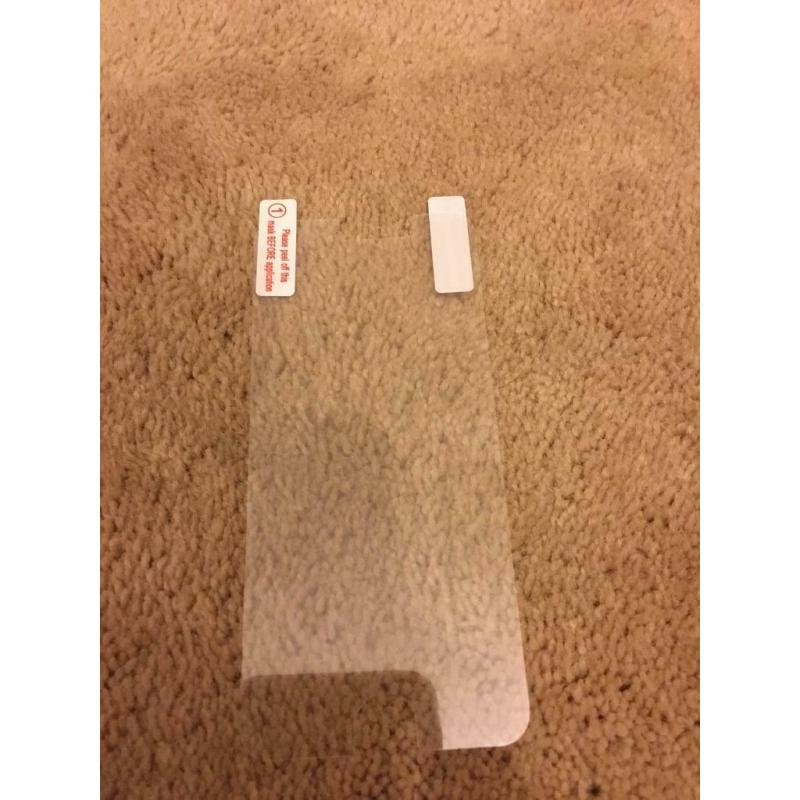 SCREEN protector for iPhone 6/6s