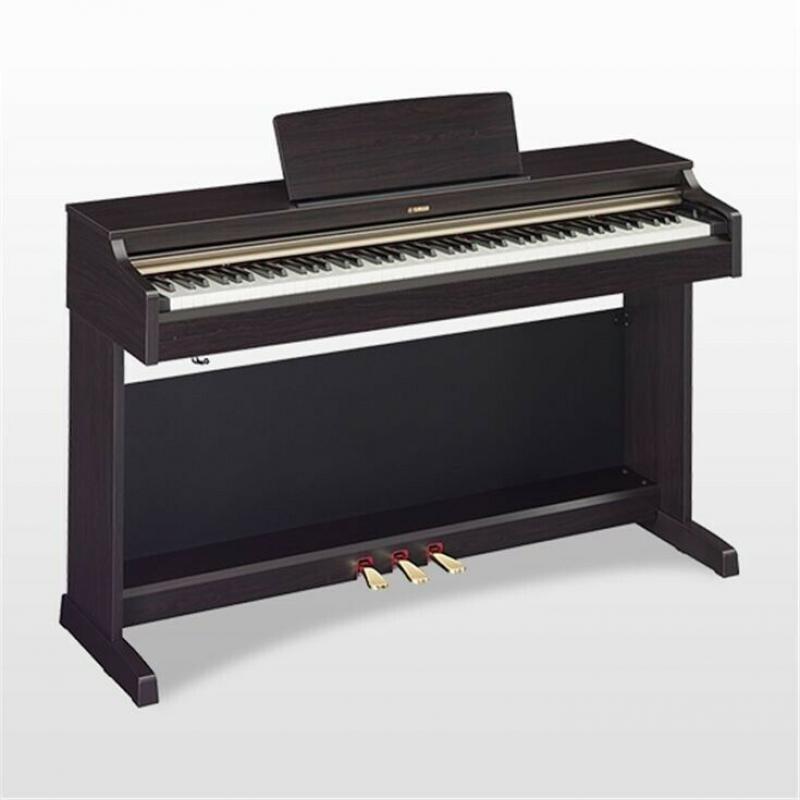 Yamaha Digital Piano YDP 162, Belfast