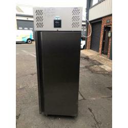 commercial single door fridge for shop cafe restaurant restaurant takeaway pizza cdsss