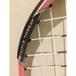 Tennis racquet - children's Prince Triple Threat