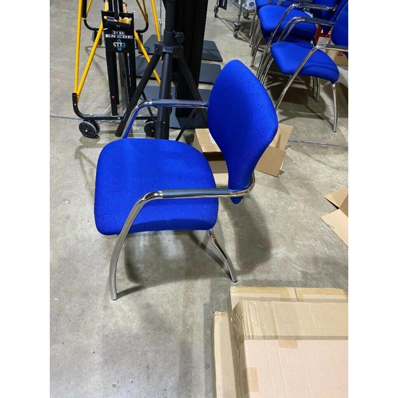 Office Chairs