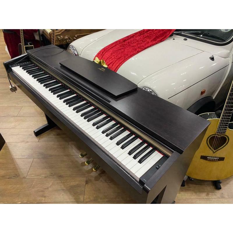 Yamaha Aries ydp 161 digital piano * can deliver *