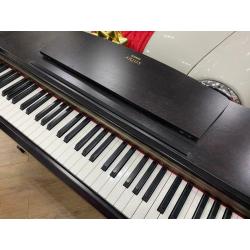 Yamaha Aries ydp 161 digital piano * can deliver *