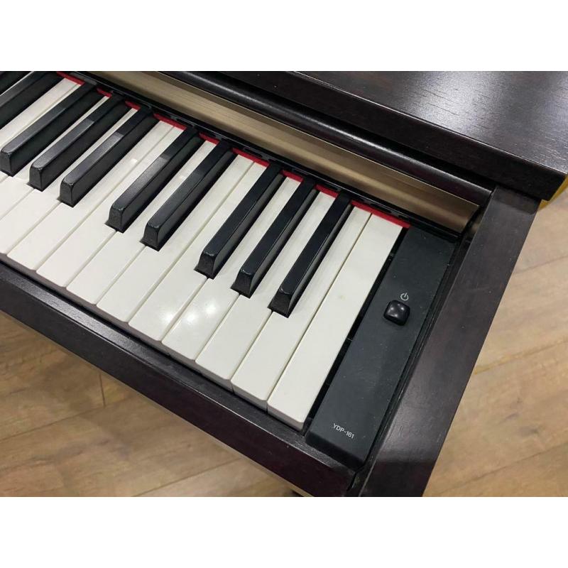 Yamaha Aries ydp 161 digital piano * can deliver *