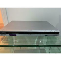 Sony DVD player