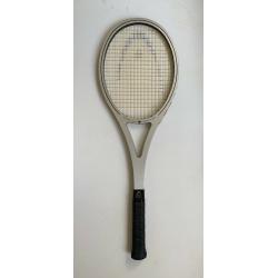 Vintage bundle of 4 Tennis racquets for sale